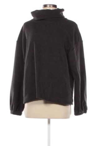 Γυναικεία μπλούζα Gap, Μέγεθος L, Χρώμα Γκρί, Τιμή 7,33 €