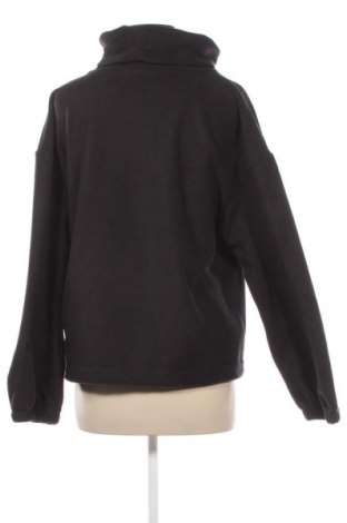 Damen Shirt Gap, Größe L, Farbe Grau, Preis 8,25 €