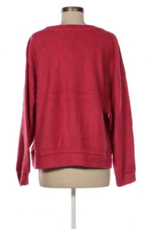 Bluză de femei Gap, Mărime XL, Culoare Roz, Preț 19,74 Lei