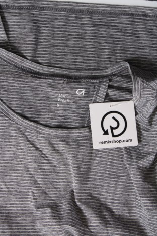 Damen Shirt Gap, Größe S, Farbe Grau, Preis 1,67 €