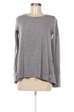 Γυναικεία μπλούζα Gap, Μέγεθος S, Χρώμα Γκρί, Τιμή 2,51 €