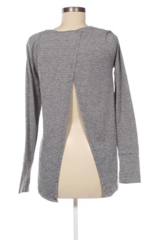 Damen Shirt Gap, Größe S, Farbe Grau, Preis € 2,40