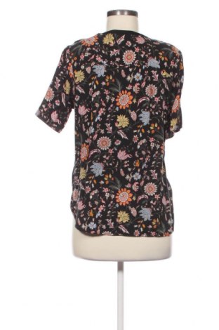 Γυναικεία μπλούζα Garcia, Μέγεθος M, Χρώμα Πολύχρωμο, Τιμή 14,85 €