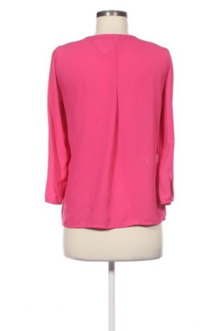 Дамска блуза Gate Woman, Размер M, Цвят Розов, Цена 19,00 лв.