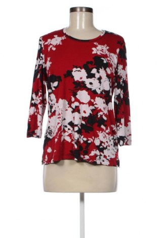 Damen Shirt Gelco, Größe M, Farbe Mehrfarbig, Preis € 3,97