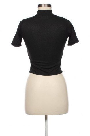 Damen Shirt Gemo, Größe M, Farbe Schwarz, Preis € 4,18