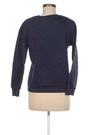 Γυναικεία μπλούζα George, Μέγεθος S, Χρώμα Μπλέ, Τιμή 3,64 €