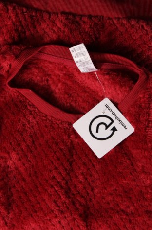 Γυναικεία μπλούζα George, Μέγεθος XS, Χρώμα Κόκκινο, Τιμή 4,11 €