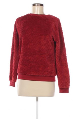 Γυναικεία μπλούζα George, Μέγεθος XS, Χρώμα Κόκκινο, Τιμή 2,94 €