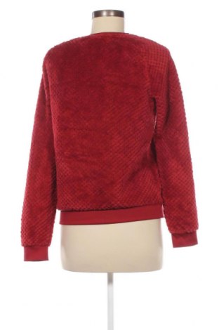 Damen Shirt George, Größe XS, Farbe Rot, Preis 3,97 €