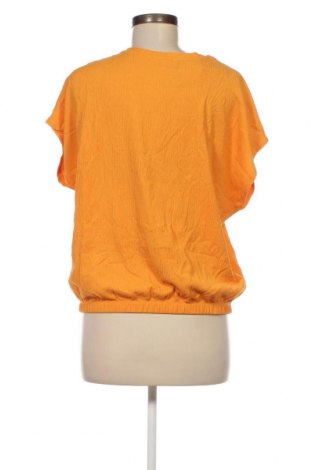 Damen Shirt George, Größe M, Farbe Gelb, Preis 3,04 €
