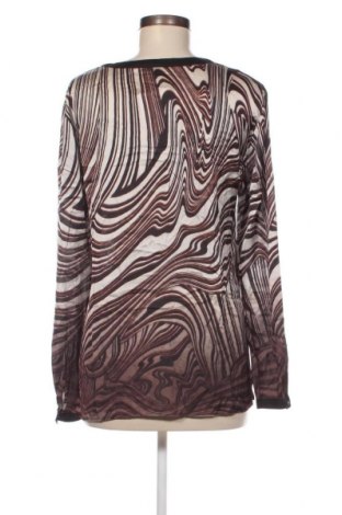 Damen Shirt Gerry Weber, Größe M, Farbe Mehrfarbig, Preis 2,37 €