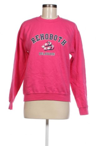 Damen Shirt Gildan, Größe S, Farbe Rosa, Preis € 2,38