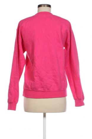Damen Shirt Gildan, Größe S, Farbe Rosa, Preis 3,17 €