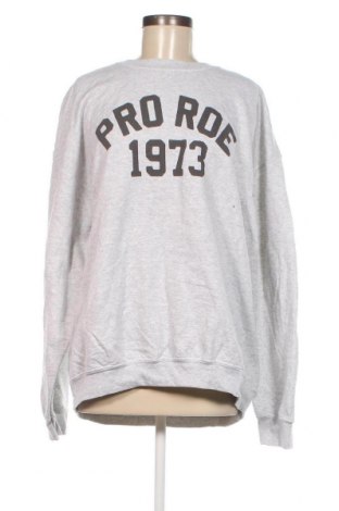 Damen Shirt Gildan, Größe XL, Farbe Grau, Preis 3,70 €