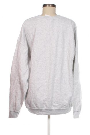 Γυναικεία μπλούζα Gildan, Μέγεθος XL, Χρώμα Γκρί, Τιμή 3,88 €