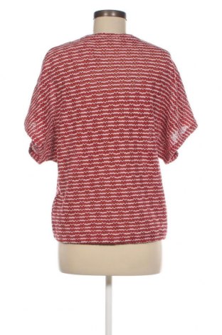 Damen Shirt Gina, Größe M, Farbe Rot, Preis 2,38 €