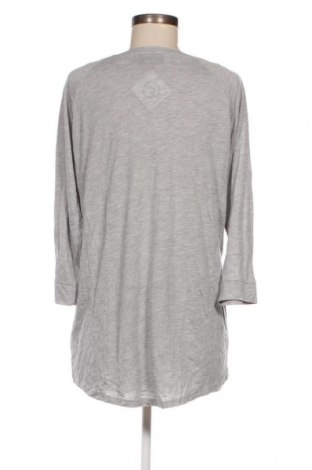 Damen Shirt Gina, Größe M, Farbe Grau, Preis 2,25 €