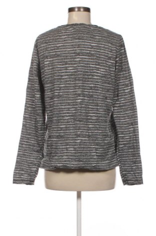 Damen Shirt Gina Benotti, Größe S, Farbe Grau, Preis € 2,25