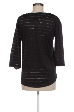Дамска блуза Gina Benotti, Размер S, Цвят Черен, Цена 3,04 лв.