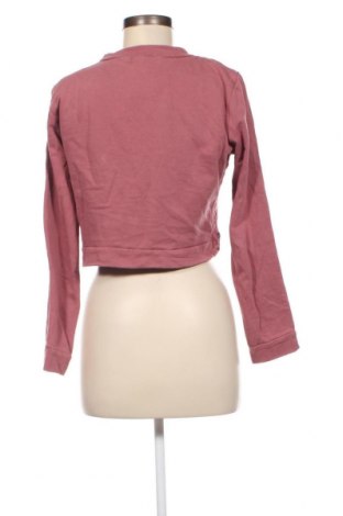 Bluză de femei Glamorous, Mărime M, Culoare Roz, Preț 12,63 Lei