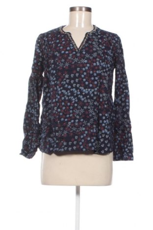 Γυναικεία μπλούζα Grain De Malice, Μέγεθος S, Χρώμα Πολύχρωμο, Τιμή 3,27 €