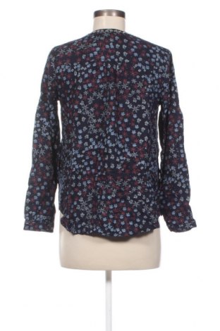 Γυναικεία μπλούζα Grain De Malice, Μέγεθος S, Χρώμα Πολύχρωμο, Τιμή 2,38 €