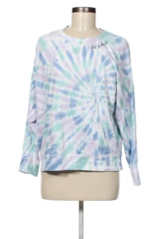 Damen Shirt Grayson Threads, Größe M, Farbe Mehrfarbig, Preis € 2,34