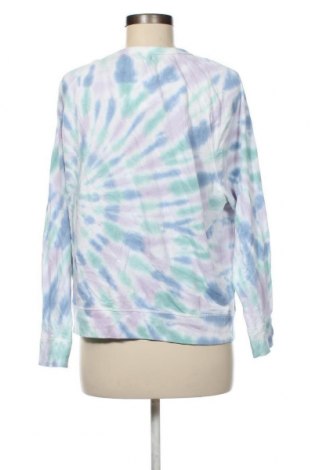 Γυναικεία μπλούζα Grayson Threads, Μέγεθος M, Χρώμα Πολύχρωμο, Τιμή 2,38 €