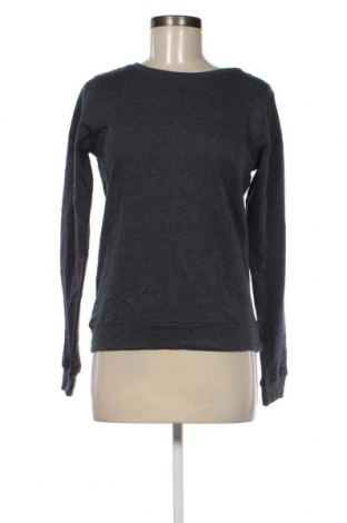 Γυναικεία μπλούζα Greyson, Μέγεθος S, Χρώμα Μπλέ, Τιμή 2,52 €