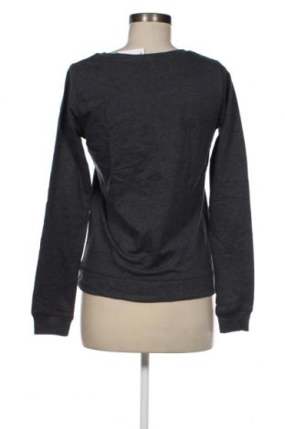 Damen Shirt Greyson, Größe S, Farbe Blau, Preis € 2,37