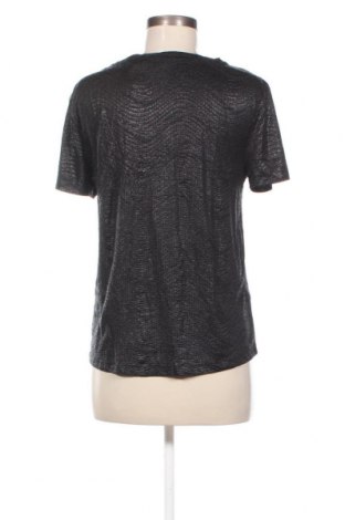 Γυναικεία μπλούζα H&D, Μέγεθος XS, Χρώμα Μαύρο, Τιμή 2,00 €