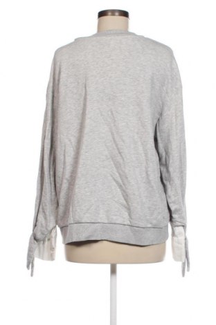 Γυναικεία μπλούζα H&M, Μέγεθος M, Χρώμα Γκρί, Τιμή 2,70 €