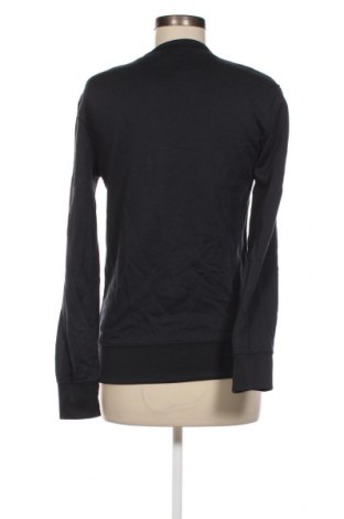 Bluză de femei H&M, Mărime XS, Culoare Negru, Preț 12,50 Lei