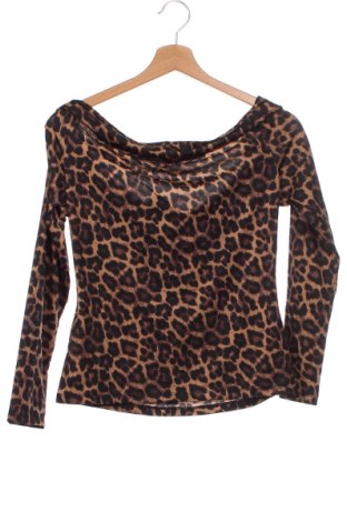 Damen Shirt H&M, Größe M, Farbe Mehrfarbig, Preis € 1,72