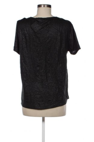 Damen Shirt H&M, Größe S, Farbe Schwarz, Preis 1,98 €