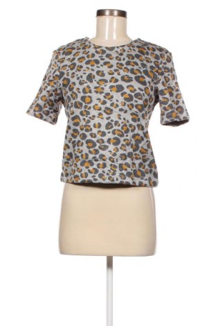 Γυναικεία μπλούζα H&M, Μέγεθος XS, Χρώμα Γκρί, Τιμή 3,29 €