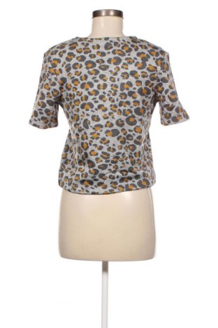 Γυναικεία μπλούζα H&M, Μέγεθος XS, Χρώμα Γκρί, Τιμή 2,82 €