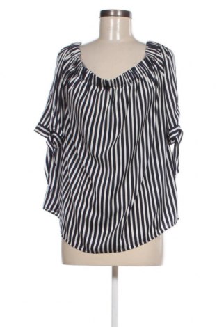 Damen Shirt H&M, Größe XL, Farbe Mehrfarbig, Preis € 9,62