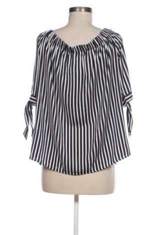 Damen Shirt H&M, Größe XL, Farbe Mehrfarbig, Preis € 9,62