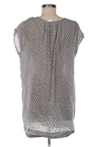 Damen Shirt H&M L.O.G.G., Größe M, Farbe Grau, Preis € 2,72