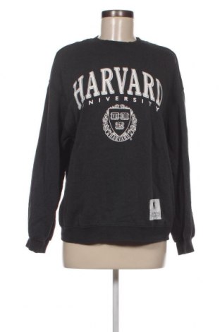 Damen Shirt H&M Divided, Größe S, Farbe Grau, Preis € 13,22