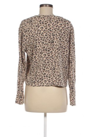 Γυναικεία μπλούζα H&M Divided, Μέγεθος L, Χρώμα Πολύχρωμο, Τιμή 2,70 €