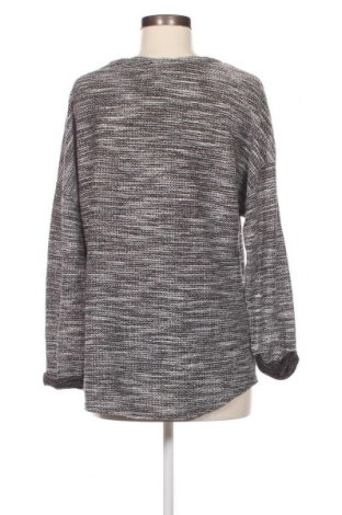 Дамска блуза H&M Divided, Размер L, Цвят Сив, Цена 3,80 лв.