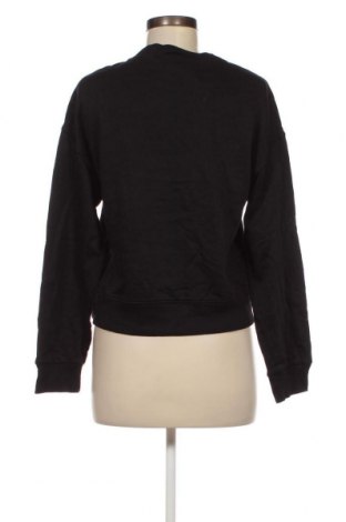 Damen Shirt H&M Divided, Größe XS, Farbe Schwarz, Preis 2,64 €