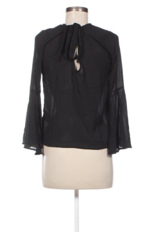 Bluză de femei H&M Divided, Mărime S, Culoare Negru, Preț 11,25 Lei