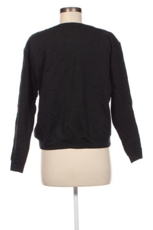 Damen Shirt Hanes, Größe M, Farbe Schwarz, Preis € 13,22