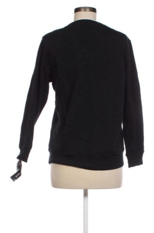 Дамска блуза Hasting & Smith, Размер S, Цвят Черен, Цена 4,68 лв.