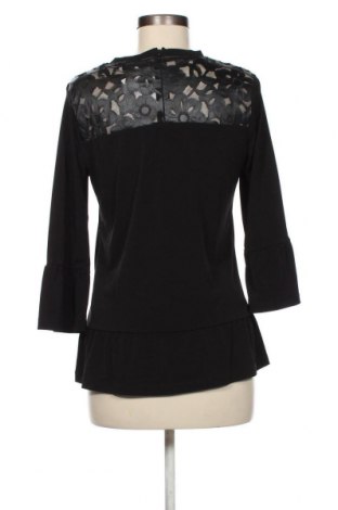 Damen Shirt Heine, Größe XS, Farbe Schwarz, Preis € 2,60