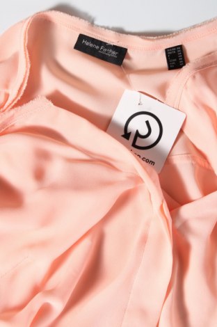 Дамска блуза Helene Fischer, Размер S, Цвят Розов, Цена 4,18 лв.